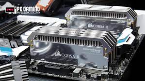 However, ram demands are increasing. How Much Ram Do You Really Need In Your Gaming Pc Techradar
