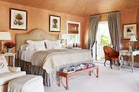 30 best bedroom paint colors luxury