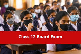 Amid growing clamour to cancel cbse class 12 board exam 2021 due to rising coronavrius cases in the country, union education minister ramesh pokhriyal nishank will hold a virtual meeting on monday (may 17) with senior officials to hold discussions over this important issue. Gtzlkrweo4jaom