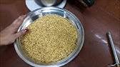 Coriander powder (धनीया धुलो) price in nepal (30). à´¨à´² à´² à´¸ à´—à´¨ à´§à´® à´³ à´³ à´®à´² à´² à´ª à´ª à´Ÿ à´Žà´™ à´™à´¨ à´µ à´Ÿ à´Ÿ àµ½ à´‰à´£ à´Ÿ à´• à´• Homemade Coriander Powder Youtube