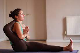 yoga teacher training kent the shala