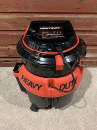 carpet cleaner vacuum 175 8579280