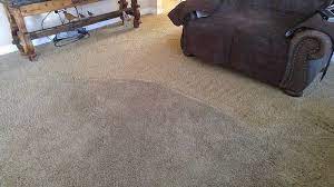 gardner s carpet cleaning 4824 5th st