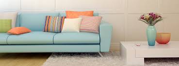 fixing sagging sofa cushions guide gb