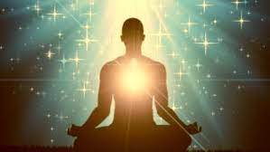 Meditație ,,Lumina din inimă” - Bioguru