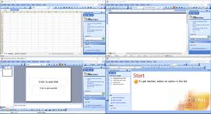Microsoft Office Word 2003 Mac Download