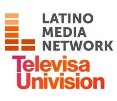 18 radio stations from univision