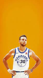steph curry iphone wallpapers