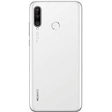 huawei p30 lite new edition best