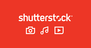 ing shutterstock images