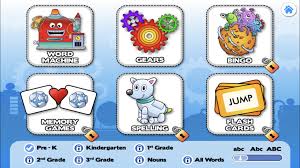 It develops reading, writing and. 5 Engaging Free Sight Word Apps Beginning Readers Love