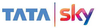 Its packages also come with digital music portal services a. Tata Sky Wikiwand