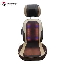Meiyang Massager Heating Therapy