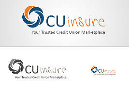 83 catchy chiropractic slogans & taglines. Phd Portfolio Credit Union Insurance Logo Business Card Design