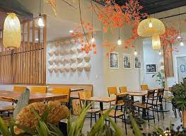 11 vietnamese restaurants in dallas