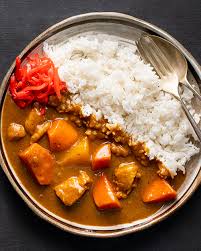 anese en curry marion s kitchen