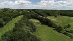 Find the best golf course in Amnéville Les Thermes, Lorraine, France