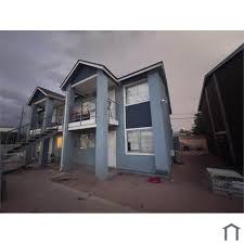 section 8 housing for in mesa az