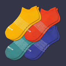 Bombas Socks Review Must Read This Before Buying