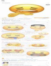 lip biting emoji google search pdf