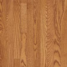 hardwood miami fort lauderdale