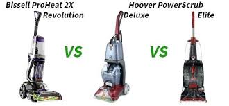 Compare Hoover Vacuum Cleaners Atlasindustrial Com Co
