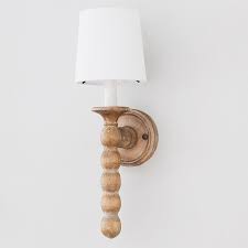 Dorado Wall Sconce Sconces Wall