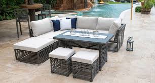 panama jack outdoor furniture backyardxpo