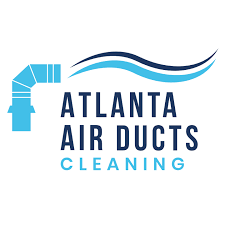 atlanta carpet air duct cleaning llc