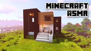 An aesthetic and cottagecore house that would look great in your minecraft world. Buildings For Minecraft Apk Download 2021 Free 9apps