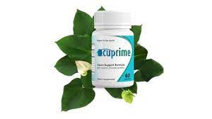 OcuPrime Reviews (Critical Report) Scam Customer Complaints or Real Eye  Supplement?