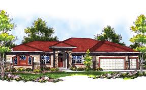 Bungalow House Plans At Dream Home
