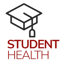 Get affordable health insurance quotes, learn about health insurance coverage options and but shopping around for health insurance can be complicated. Student Secure International Student Health Insurance