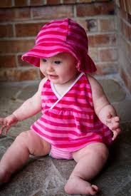 Baby In Pink Under Fontanacountryinn Com