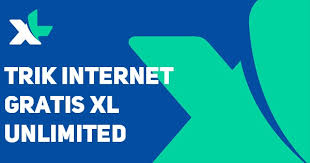 Xl roaming combo menyediakan paket unlimited dengan tambahan telepon dan sms. 3 Trik Internet Gratis Xl Unlimited Sepuasnya Paket Internet