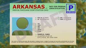 We did not find results for: Even With Temporary Okla Medical Marijuana Ids You Can T Carry Across State Lines Thv11 Com