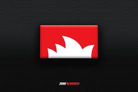 Some logos are clickable and available in large sizes. Sydney Swans Logo