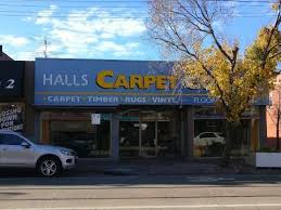 halls carpet court hawthorn love the