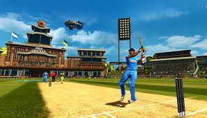 Jun 12, 2015 · cricket worldcup fever is the most complete cricket game for your android phone. Cricket Game Download For Small Phone Cleverranking
