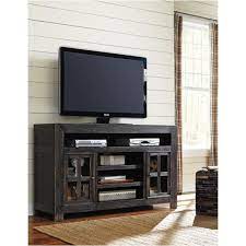W732 38 Ashley Furniture Lg Tv Stand