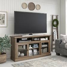 Alpharetta Tv Stand For Tvs Up To 70