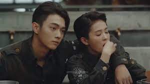Arsenal military academy is a chinese military drama but it's very easy to understand their story line. Sweet Love Arsenal Military Academy Chinese Drama Kiss Scene Collection Facebook