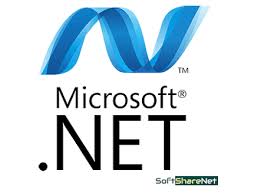 net framework 4 6 1 offline installer