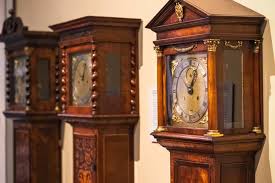 Grandfather clocks are among the most difficult items to move due to their delicate nature and high value. 5 Different Types Of Grandfather Clocks Home Stratosphere