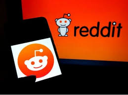 Slide for reddit, redreader, and relay for reddit are probably your best bets out of the 17 options considered. Ultimate Guide On How To Download Videos From Reddit Easily