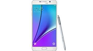 You can check out all of the new phones, buy accessories or get troubleshooting assistance. Samsung Galaxy Note 5 Roms