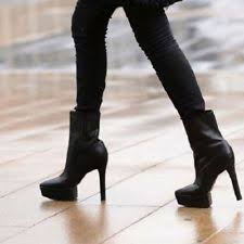 Theyskens Theory Boots Followshophers Gift Guide