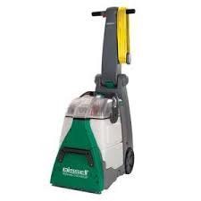 carpet cleaner hire warrington