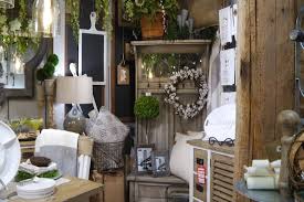 flip tips how to achieve rustic chic