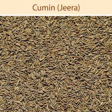 The taste of this tea is a little unusual as you might imagine (in fact, we jokingly call it taco tea) but it turns out. What Is Black Cumin Seeds In Malayalam My Blog